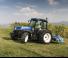 Трактори 4WD New Holland T 4.105 LP
