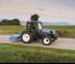 Трактори 4WD New Holland T 4.105 LP