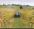 Трактори 4WD New Holland T 4.105 LP