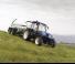 Трактори 4WD New Holland T 4.105 LP