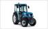 New Holland T 4.105 V DLX Pack