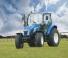 Трактори 4WD New Holland T 4.75