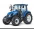 Трактори 4WD New Holland T 4.75