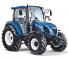 Трактори 4WD New Holland T 4.75