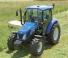 Трактори 4WD New Holland T 4.75