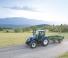 Трактори 4WD New Holland T 4.75