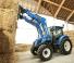Трактори 4WD New Holland T 4.75