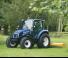 Трактори 4WD New Holland T 4.75