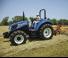 Трактори 4WD New Holland T 4.75