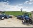 Трактори 4WD New Holland T 4.75