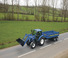 Трактори 4WD New Holland T 4.75