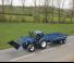 Трактори 4WD New Holland T 4.75
