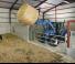 Трактори 4WD New Holland T 4.75