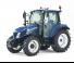 Трактори 4WD New Holland T 4.75