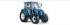 New Holland T 4.75 Powerstar (100)