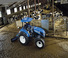 Трактори 4WD New Holland T 4.85