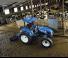 Трактори 4WD New Holland T 4.85