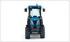 New Holland T 4.85 V DLX Pack