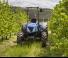 Трактори 4WD New Holland T 4.95 LP