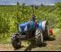 Трактори 4WD New Holland T 4.95 LP