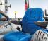 Трактори 4WD New Holland T 4.95