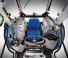 Трактори 4WD New Holland T 4.95