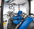 Трактори 4WD New Holland T 4.95