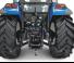 Трактори 4WD New Holland T 4.95