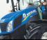Трактори 4WD New Holland T 4.95