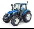 Трактори 4WD New Holland T 4.95