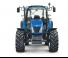 Трактори 4WD New Holland T 4.95