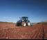Трактори 4WD New Holland T 4.95