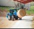 Трактори 4WD New Holland T 4.95
