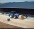 Трактори 4WD New Holland T 4.95