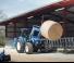 Трактори 4WD New Holland T 4.95