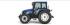 New Holland T 5040 (100)