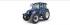 New Holland T 5050 (500)