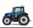 New Holland T 5.120 Transp. Pack