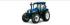 New Holland T 6030 (800)