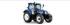 New Holland T 6070 (800)