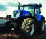 New Holland T 7030 (800)