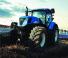 New Holland T 7060 (800)