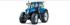 Трактори 4WD New Holland T 7.170 (871)
