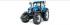 Трактори 4WD New Holland T 7.200 (871)