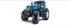 Трактори 4WD New Holland T 7.220 (800)