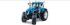 Трактори 4WD New Holland T 7.220 (800)