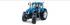 Трактори 4WD New Holland T 7.260 (700)