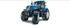 Трактори 4WD New Holland T 7.270 (500)