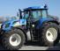 New Holland T 7510 (467)