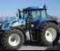 New Holland T 7540 (166)